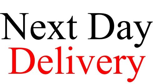 buy valium next day delivery